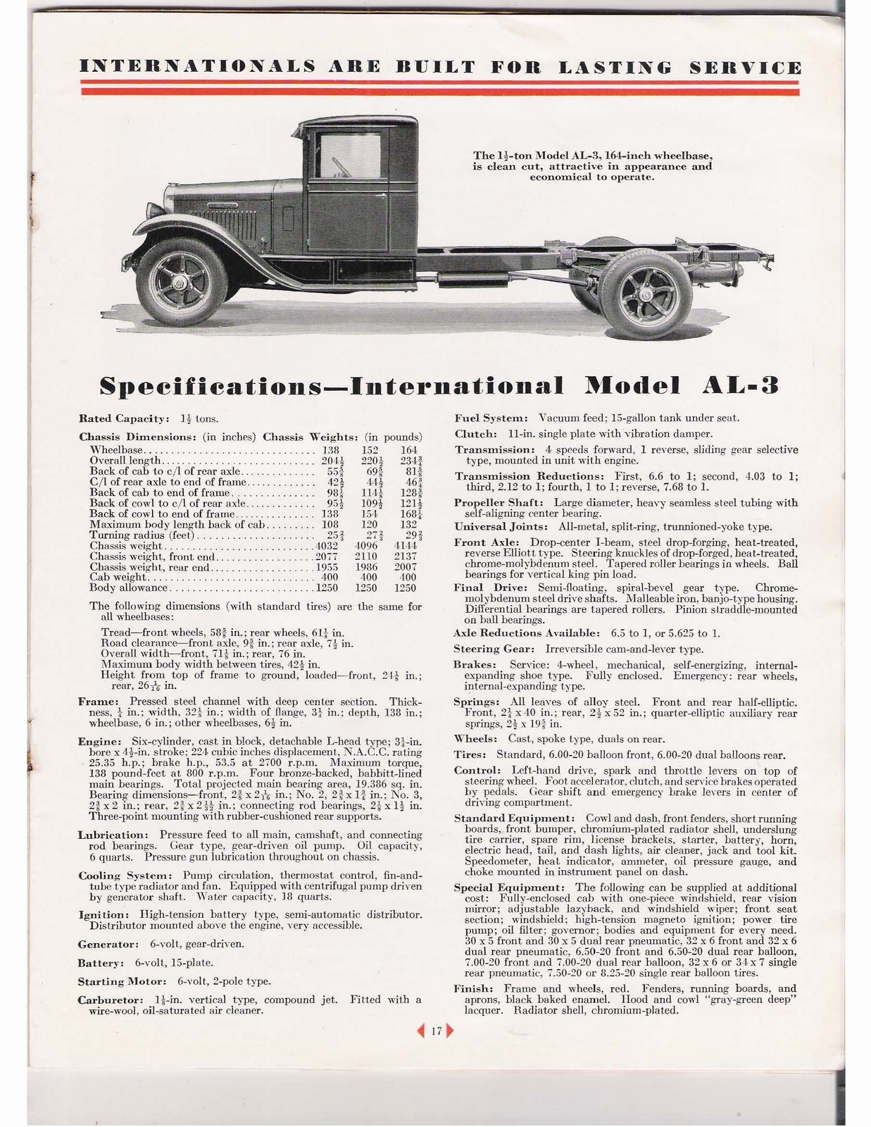n_1931 International Spec Sheets-13.jpg